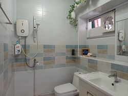 Blk 771 Choa Chu Kang Street 54 (Choa Chu Kang), HDB 4 Rooms #539262711